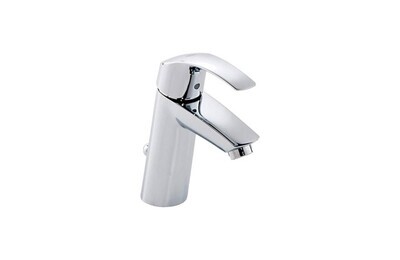 Grohe - armature za umivalnik
