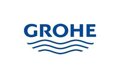 Grohe - armature za kuhinjsko korito