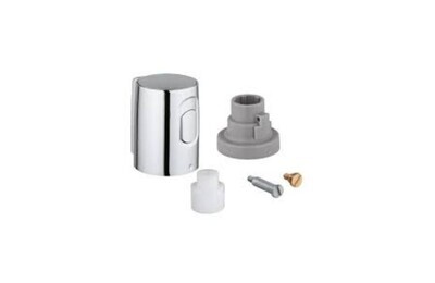 Rezervni deli - ročice armature Grohe