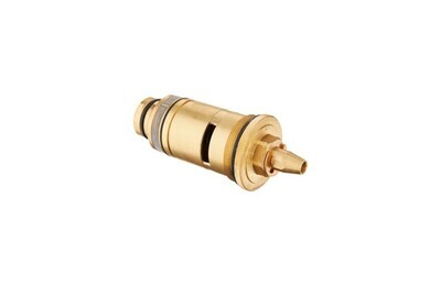 Rezervni deli - termostatske armature Grohe