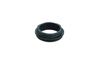 Rezervni deli - matice Grohe