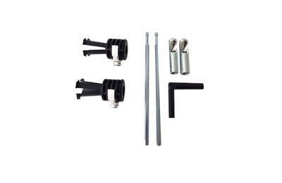 Rezervni deli - sanitarna keramika Grohe