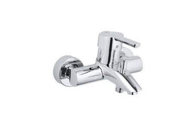 Rezervni deli - armature za kad Grohe