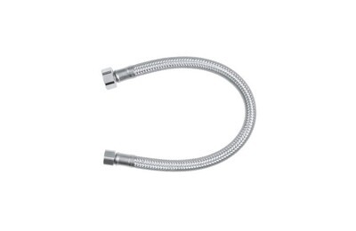 Rezervni deli - vezne cevi za sanitarne armature Grohe