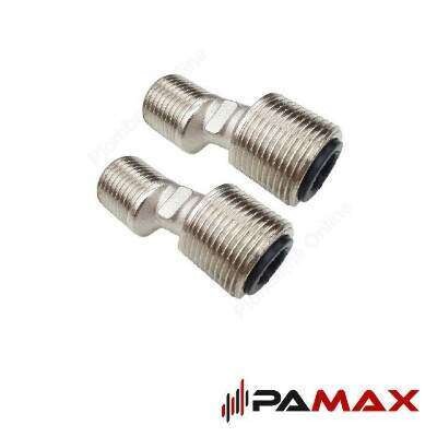 Grohe ekscenter (par) 12075545