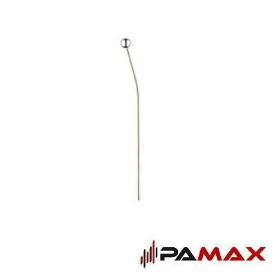 Grohe palica za sifon 06329000