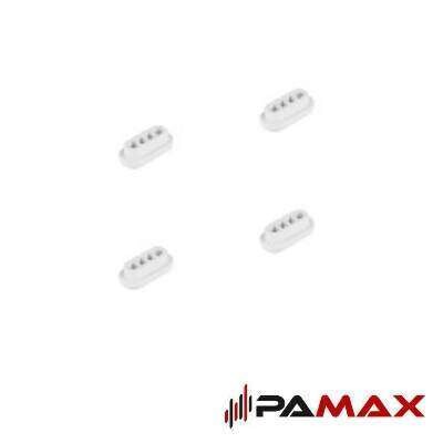 Grohe čep za WC desko Sensia (4/1) 14924SH0x