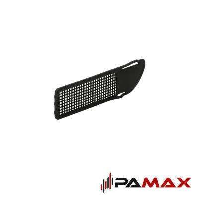 Grohe zračni filter WC deske Sensia Arena 14933000