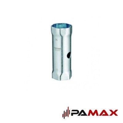 Grohe - ključ nasadni za kartušo armature - 19332000 Grohe ključ nasadni za kartušo armature 19332000