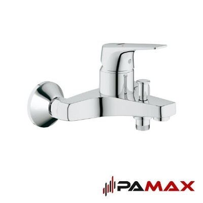 Grohe sanitarna armatura za kopalno kad 23756000