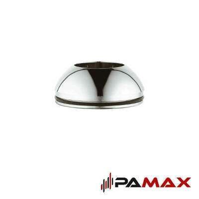 Grohe - rozeta kartuše sanitarne armature - 46492000 Grohe rozeta kartuše sanitarne armature 46492000