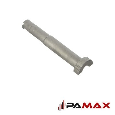 Grohe - ključ za demontažo priključnih bakrenih cevi - 19132000 Grohe ključ za demontažo priključnih bakrenih cevi 19132000