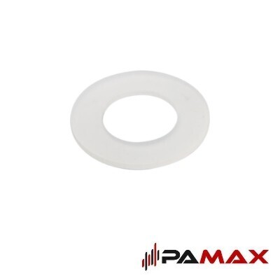 Grohe tesnilo polnilnega ventila 42310000
