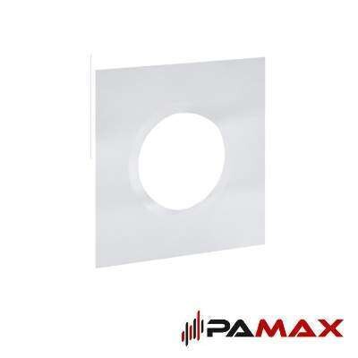 Grohe izolacija SmartBox 48263000