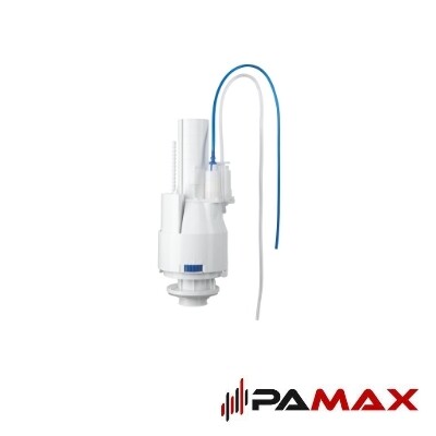 Grohe odtočni pnevmatski ventil 42774000