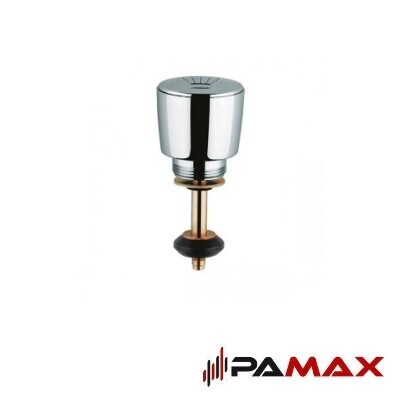 Grohe preklopnik sanitarne armature za tuš 46056000