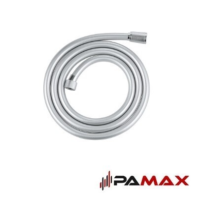 Grohe - tuš cev Silverflex 1.75 m - 28388000 Grohe tuš cev Silverflex 1.75 m 28388000
