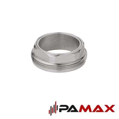 Grohe - matica kartuše armature - 07419000 Grohe matica kartuše armature 07149000