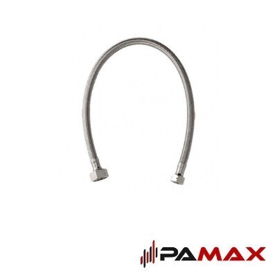 Grohe vezna cev cev 500 mm 07300000