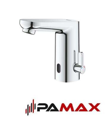 Grohe senzorska armatura za umivalnik Eurosmart CE 36327002