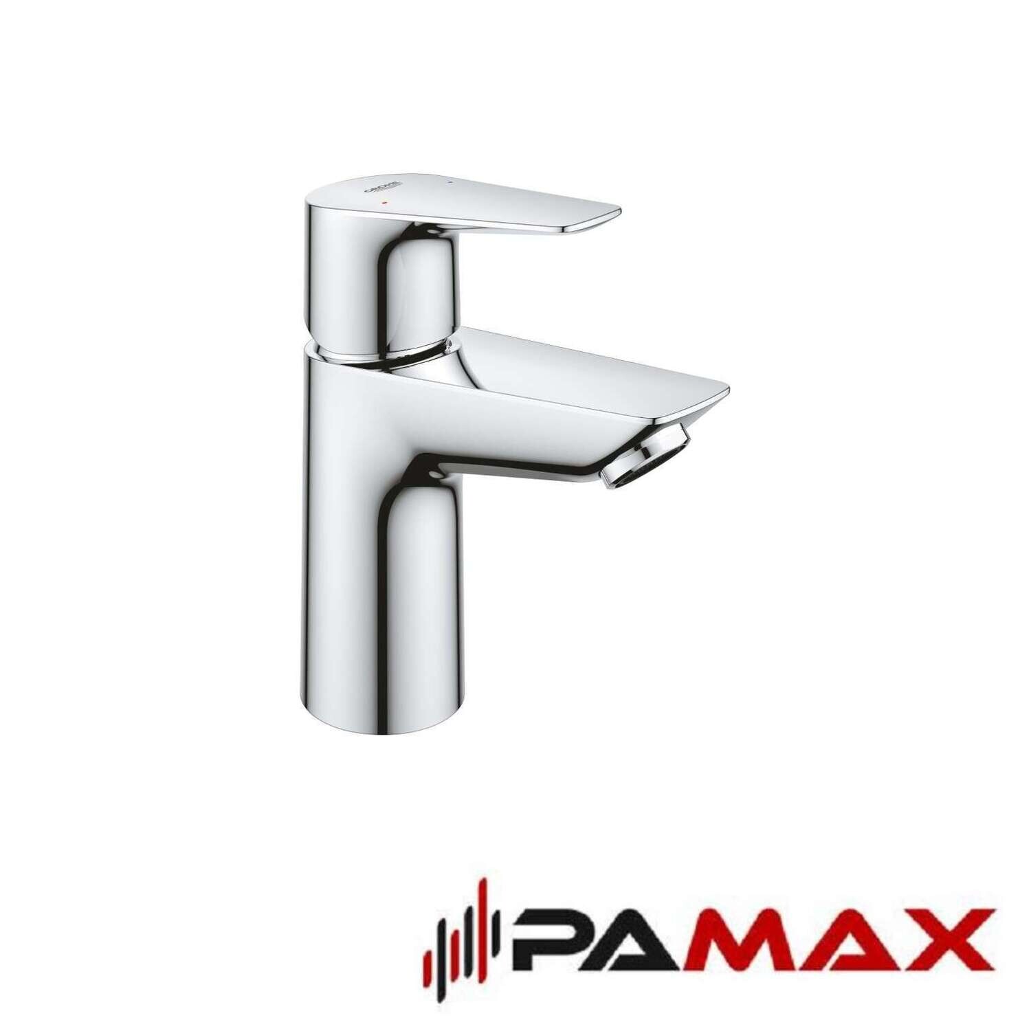 Grohe sanitarna armatura za umivalnik Bauedge 23895001