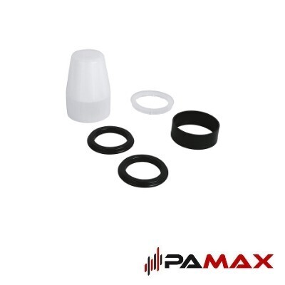 Grohe tesnilni set podometne armature 46429SA0