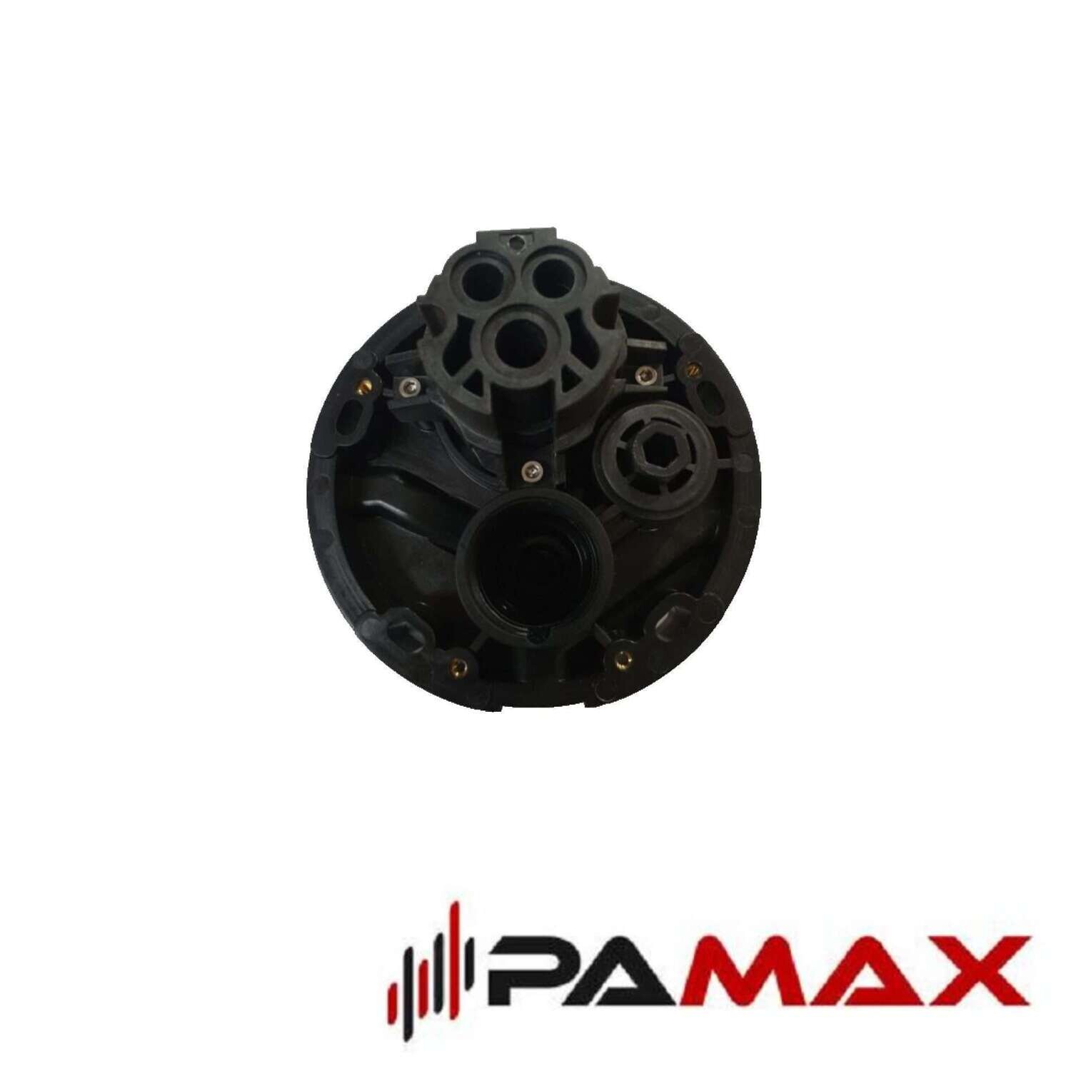 Grohe telo podometne armature 411184