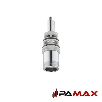 Grohe preklopnik armature za tuš 65655000