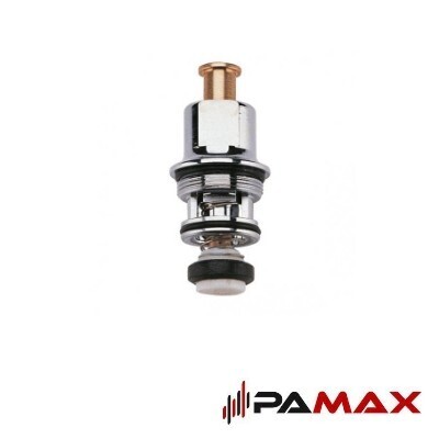 Grohe preklopnik armature za tuš 08915000