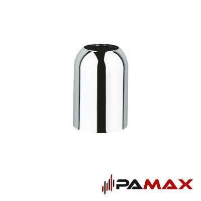 Grohe - rozeta kartuše sanitarne armature - 02693000 Grohe rozeta kartuše sanitarne armature 02693000