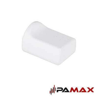 Grohe prha za WC desko Sensia Arena 14929000