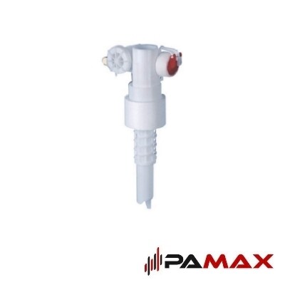 Grohe polnilni ventil za WC kotliček37095000