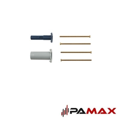 Grohe podaljšek 25 mm za Rapido SmartBox 14058000