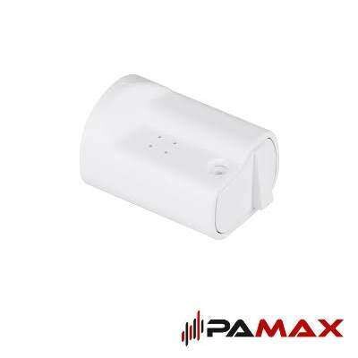 Grohe prha za WC desko Sensia Arena 14928000