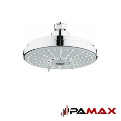 Grohe prha nadglavna Rainshower Cosmopolitan 160 27134000