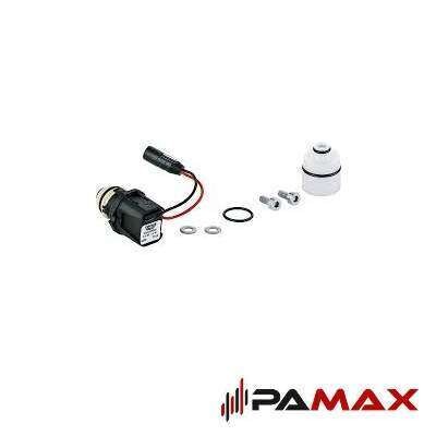 Grohe elektromagnetni ventil 42479000