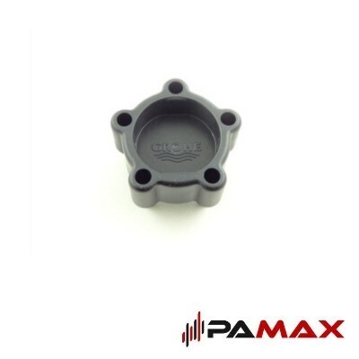 Grohe - ključ za demontažo prhe - 45654000 Grohe ključ za demontažo prhe 45654000