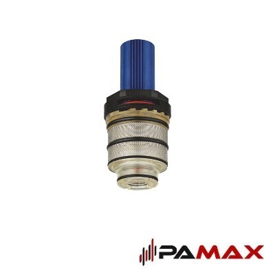 Grohe vložek termostatske armature 49028000