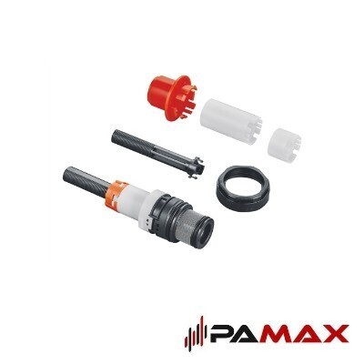 Grohe - kartuša podometne sanitarne armature - 48359000 grohe termostat kartuša 48359