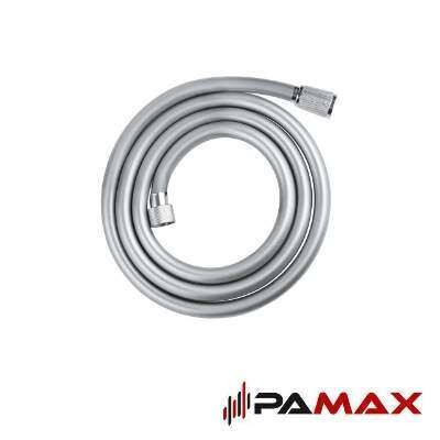 Grohe tuš cev Relexaflex 1750 mm 28154001