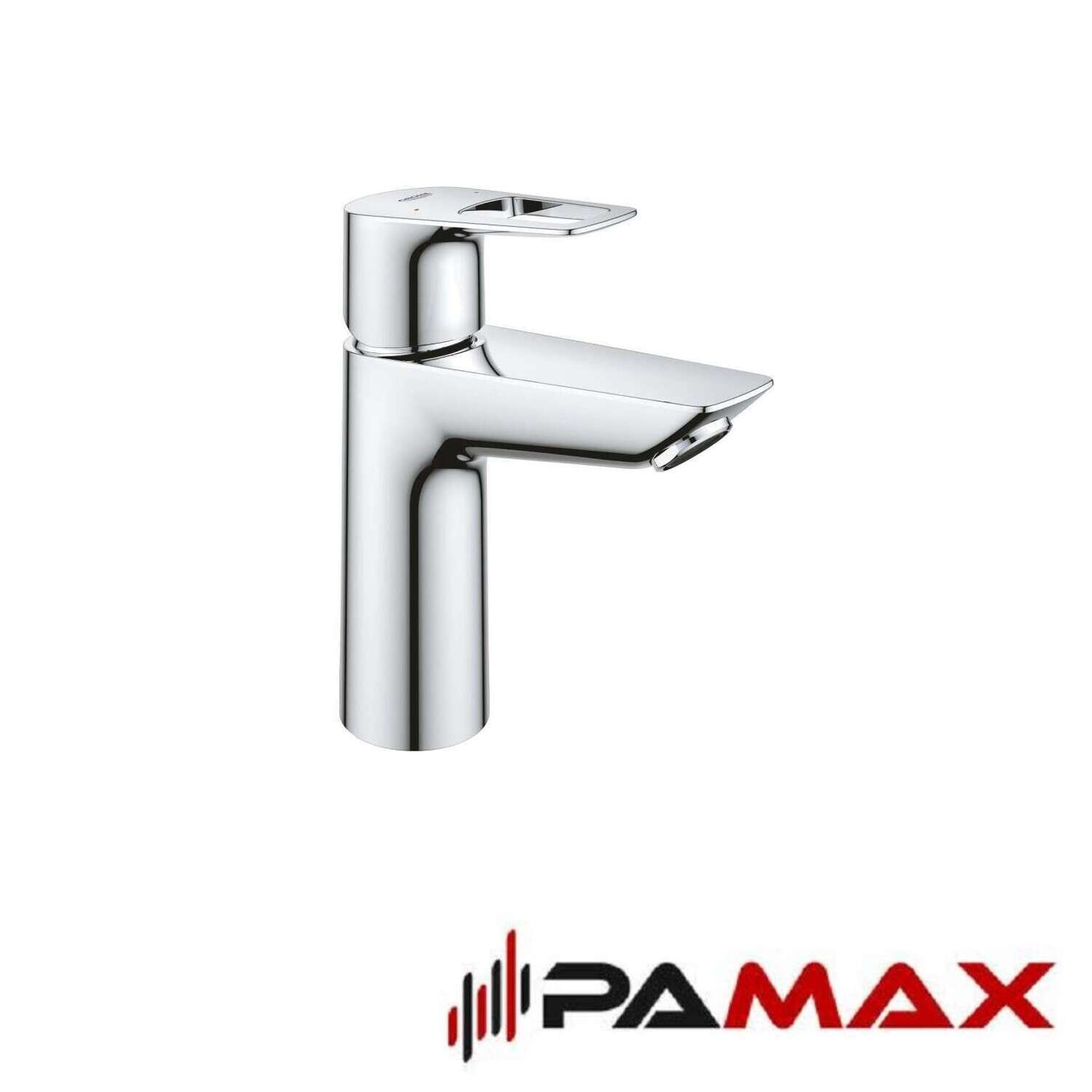 Grohe sanitarna armatura za umivalnik BauLoop 23886001