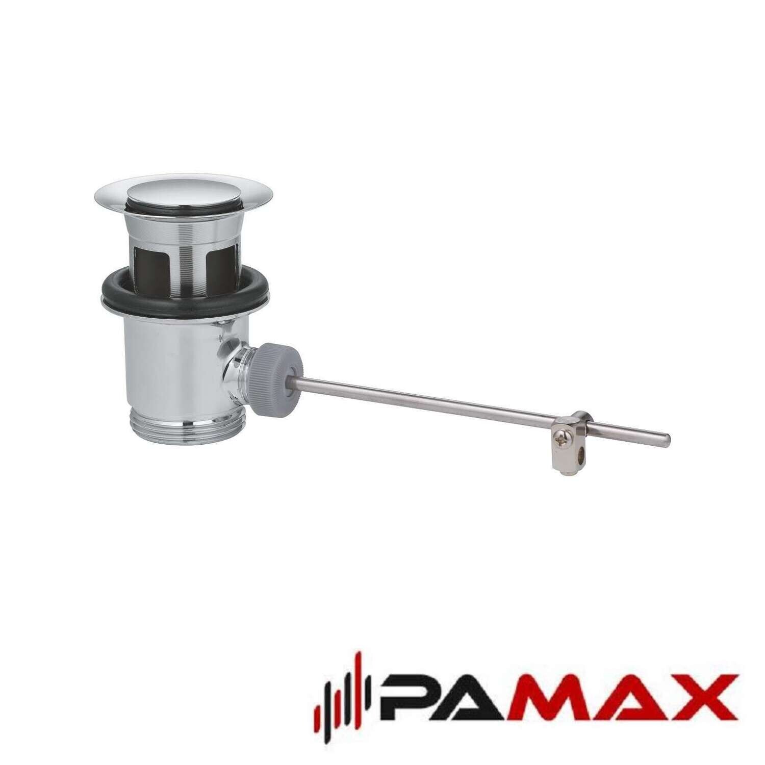 grohe sifon za umivalnik 28910000