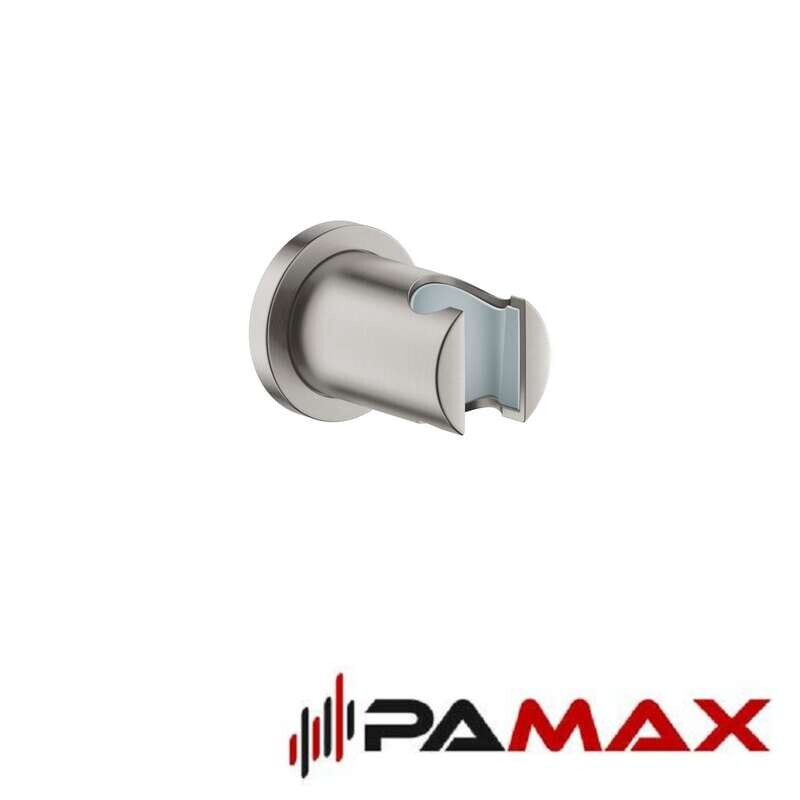 Grohe držalo za ročno prho Rainshower supersteel 27074DC0