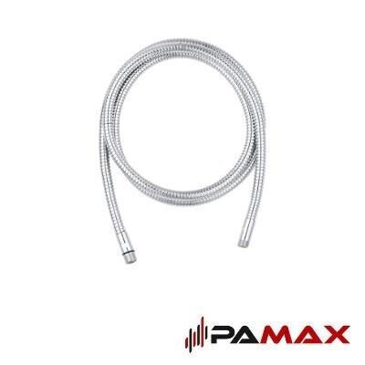 Grohe izvlečna tuš cev (za armaturo za kad s 3 luknjami) 28146000