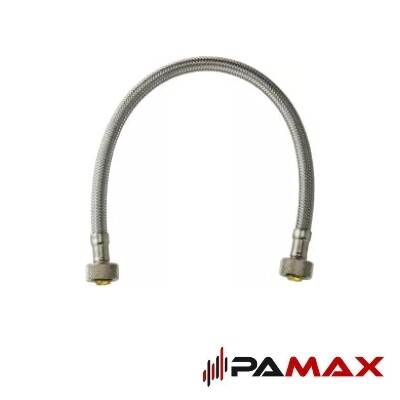 Grohe vezna cev za WC kotliček42233000