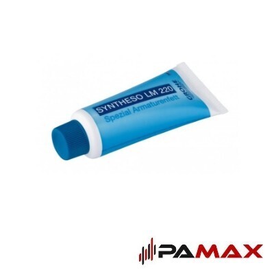 Grohe mast za armature 25g 45937000