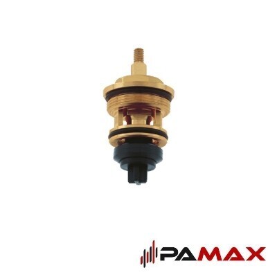 Grohe preklopnik armature za tuš 46107000