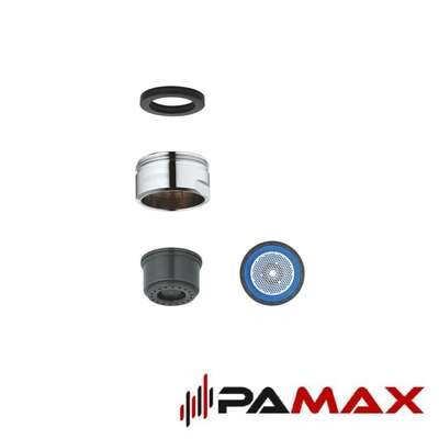 Grohe perlator M24 x 1 (3.5 l/min) 42406000