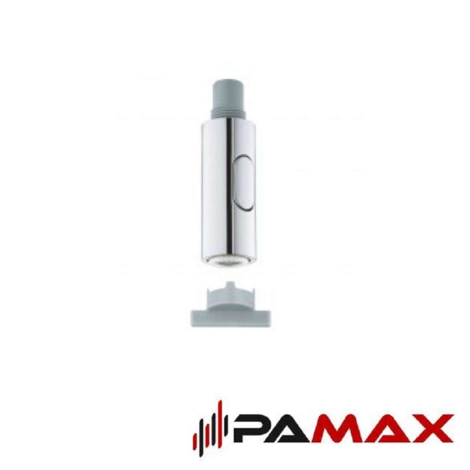 Grohe - prha izvlečna kuhinjske armature - 48416000 Grohe prha izvlečna kuhinjske armature 48416000