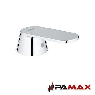 Grohe ročica armature Eurosmart Cosmopolitan 46682000